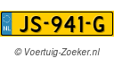 JS941G