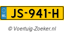 JS941H
