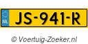 JS941R
