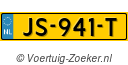 JS941T
