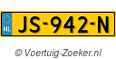 JS942N