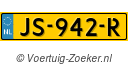 JS942R