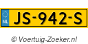 JS942S