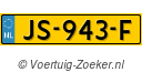 JS943F