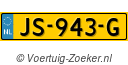 JS943G