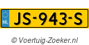 JS-943-S