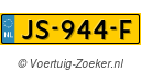 JS944F