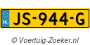 JS944G
