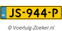 JS944P