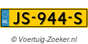 JS944S