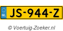 JS944Z
