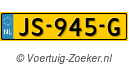 JS945G