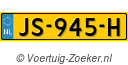 JS945H