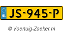 JS945P