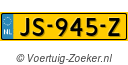 JS945Z