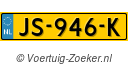JS946K