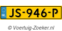 JS946P