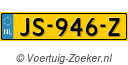 JS946Z