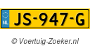 JS947G