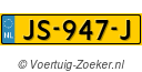 JS947J