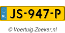 JS947P