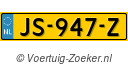 JS947Z