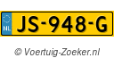 JS948G