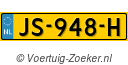 JS-948-H