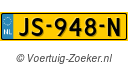 JS948N