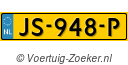 JS948P