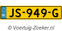 JS949G