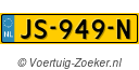 JS949N