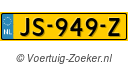 JS949Z