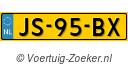 JS95BX