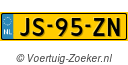 JS95ZN