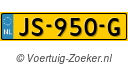 JS950G