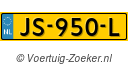 JS950L