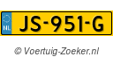 JS951G