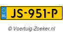 JS951P