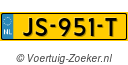 JS-951-T