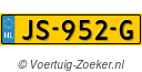 JS952G