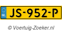 JS952P