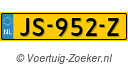 JS-952-Z