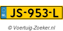 JS953L
