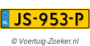 JS953P