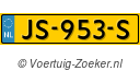 JS953S