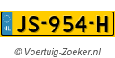 JS-954-H
