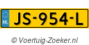 JS954L