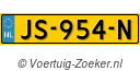 JS954N