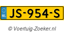 JS954S